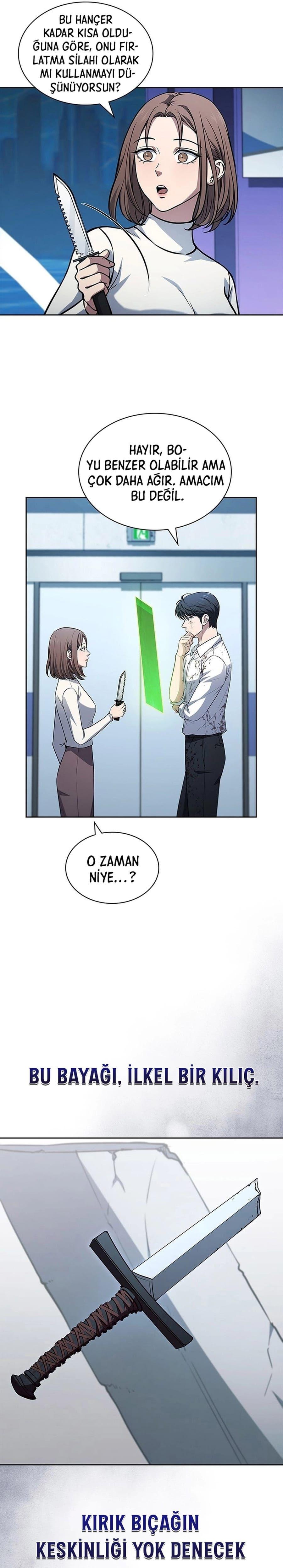 3-cmnq2268807i4ucwa0pciz3a1