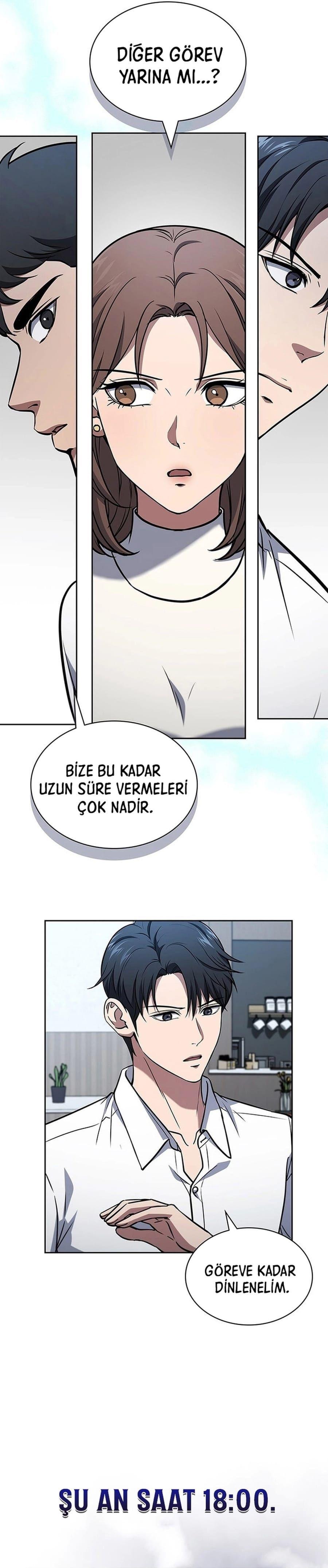 31-cmnq2268807i4ucwa0pciz3a1
