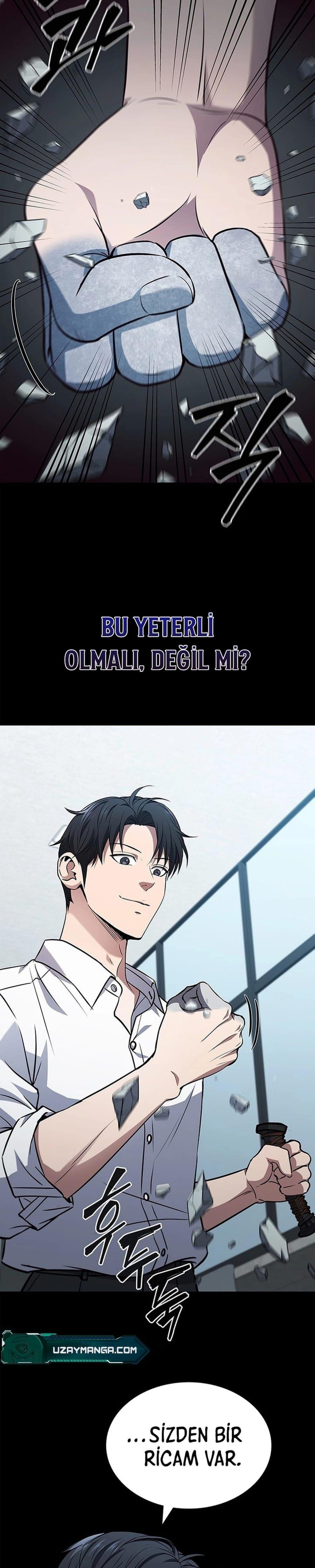 14-cmnq2268807i4ucwa0pciz3a1