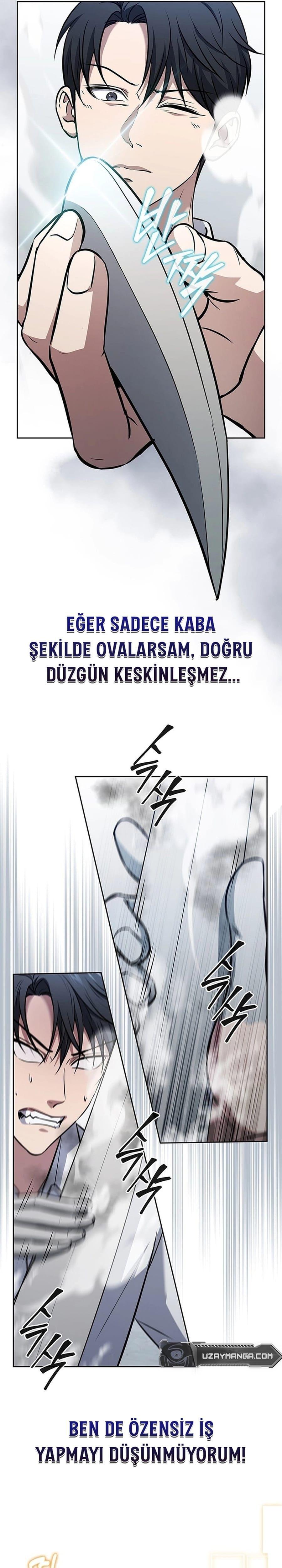 17-cmnq2268807i4ucwa0pciz3a1