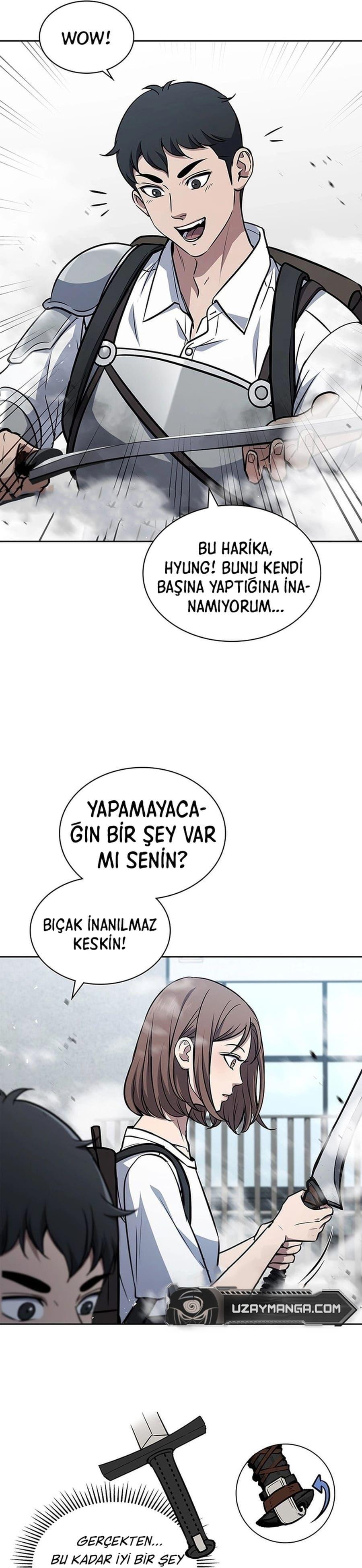 29-cmnq2268807i4ucwa0pciz3a1