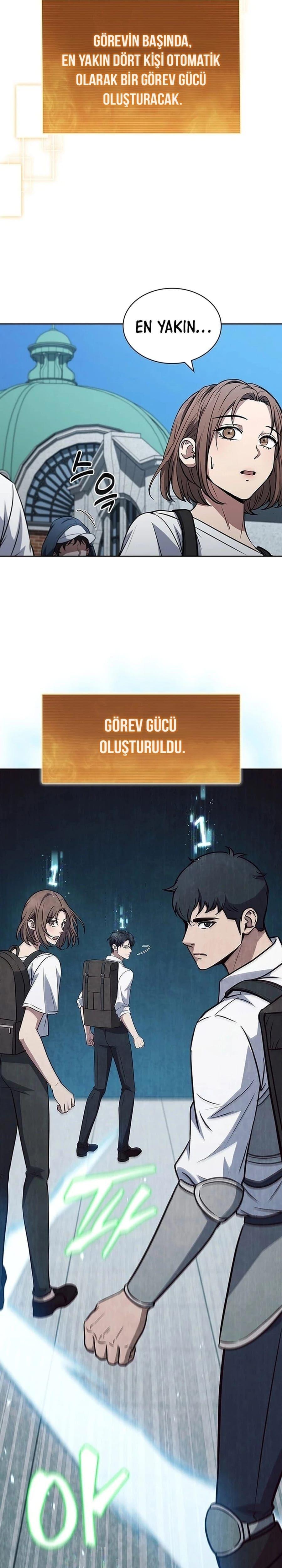 17-cmnq2268807i4ucwa0pciz3a1