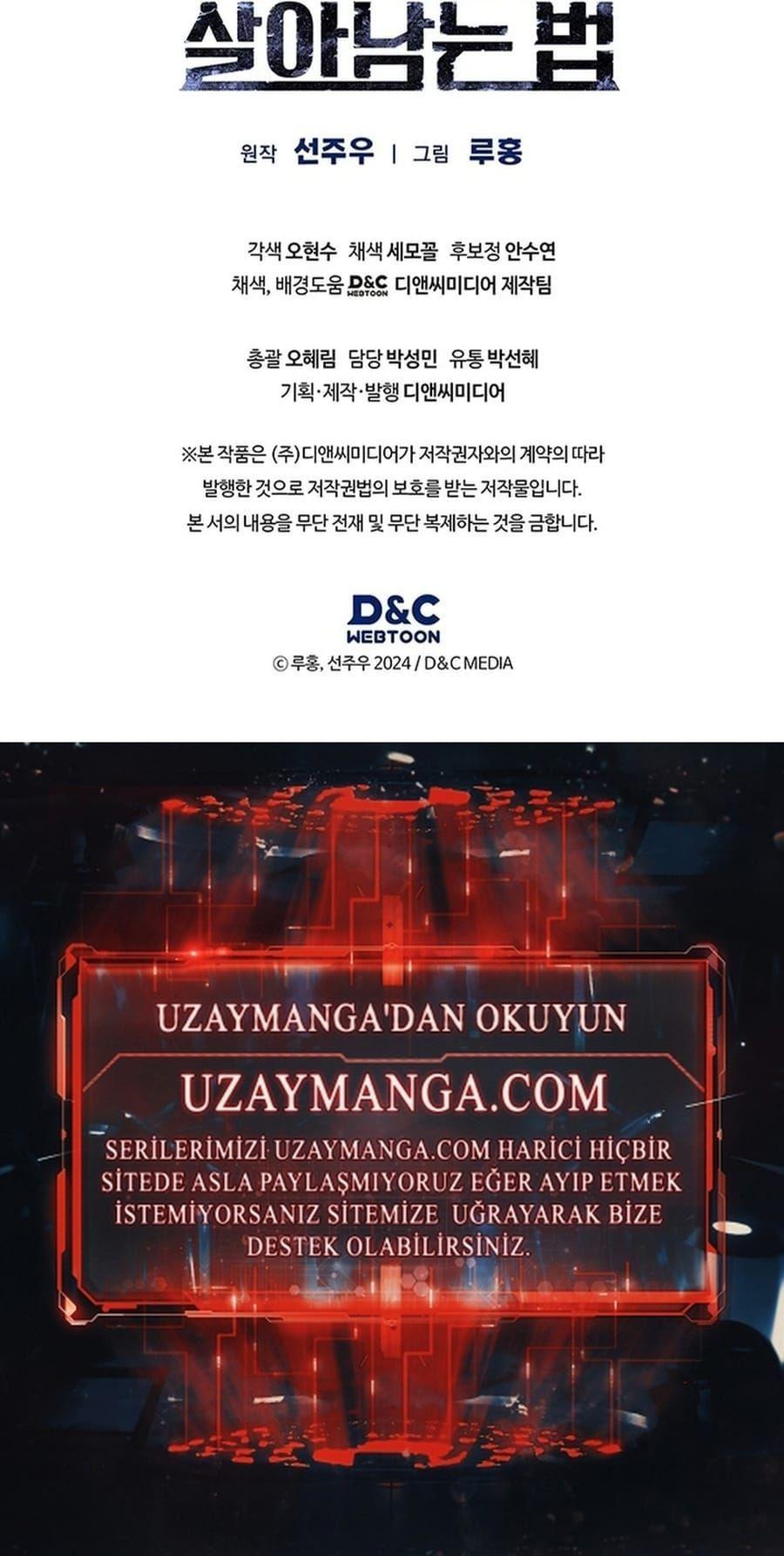 44-cmnq2268807i4ucwa0pciz3a1