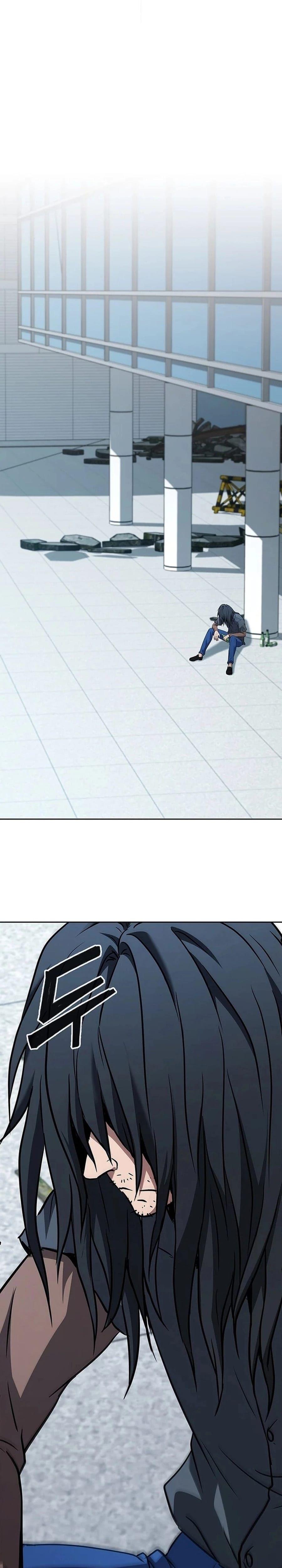 6-cmnq2268807i4ucwa0pciz3a1