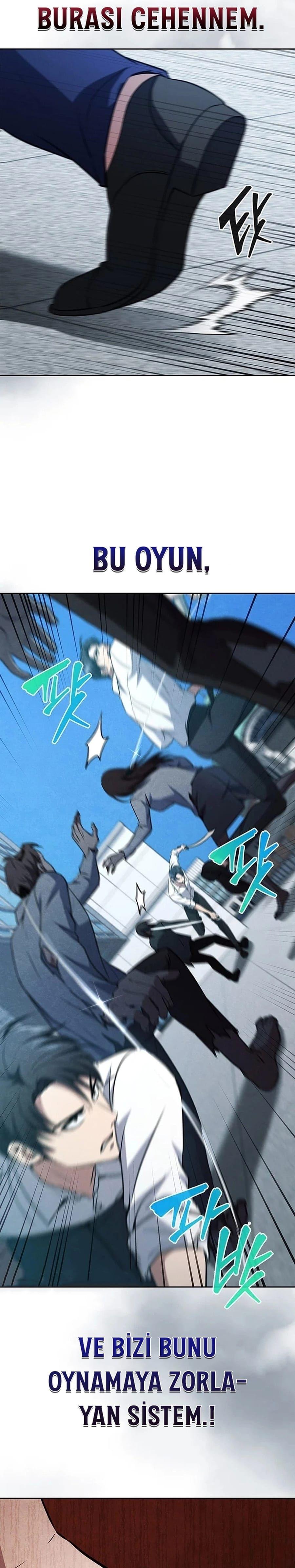 29-cmnq2268807i4ucwa0pciz3a1