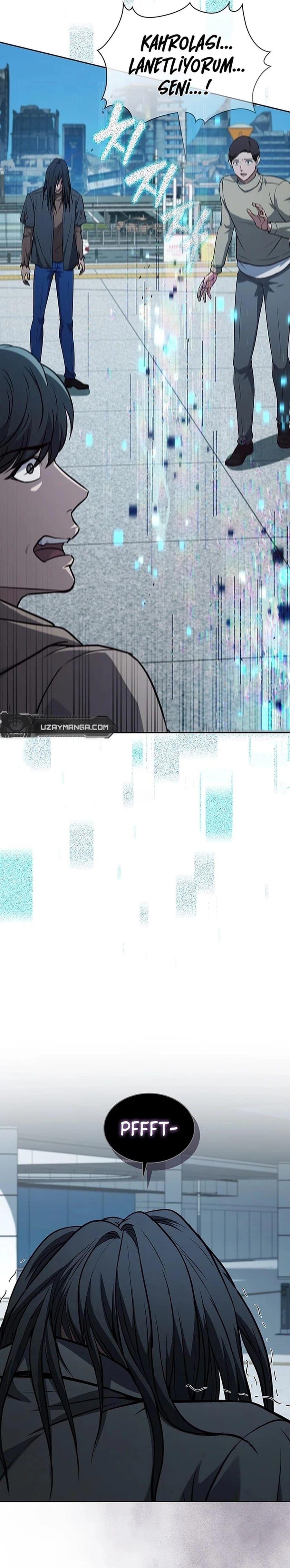 31-cmnq2268807i4ucwa0pciz3a1