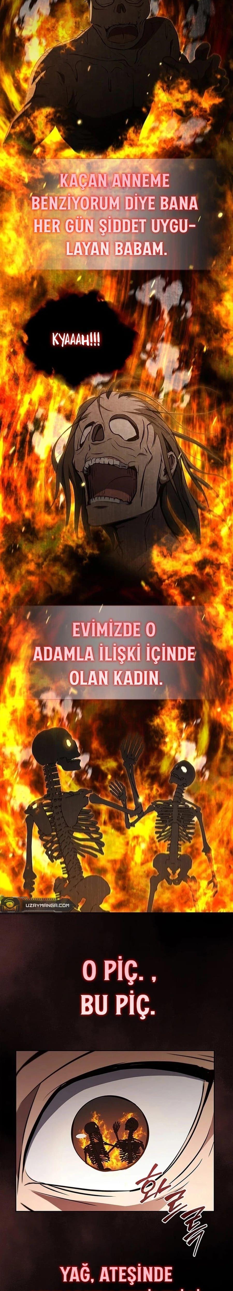 16-cmnq2268807i4ucwa0pciz3a1
