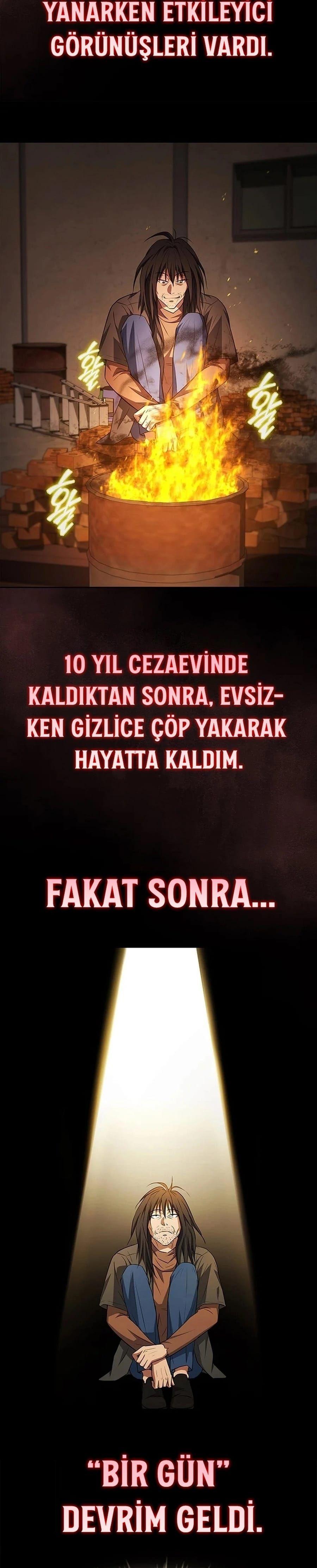 17-cmnq2268807i4ucwa0pciz3a1
