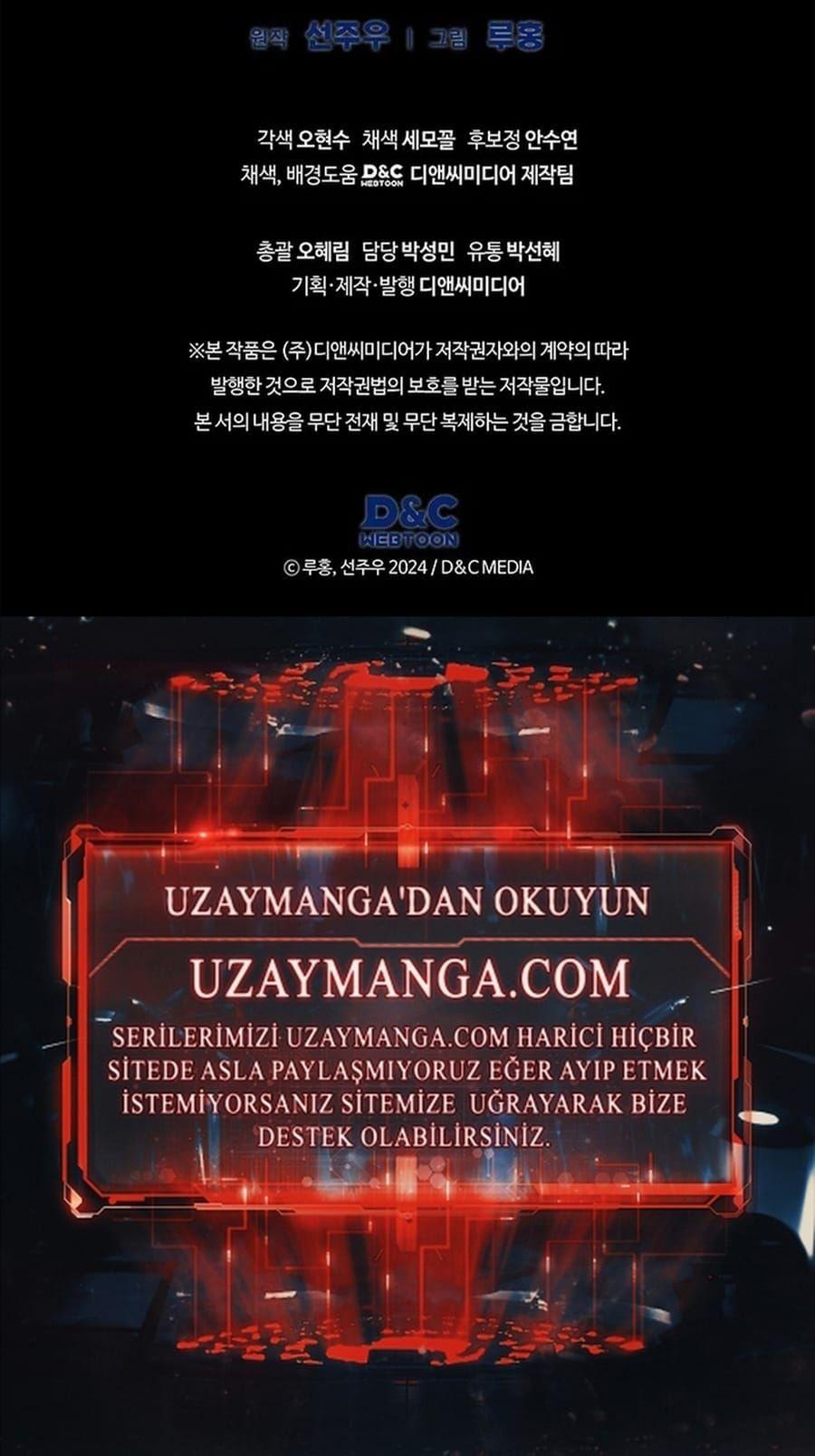 30-cmnq2268807i4ucwa0pciz3a1