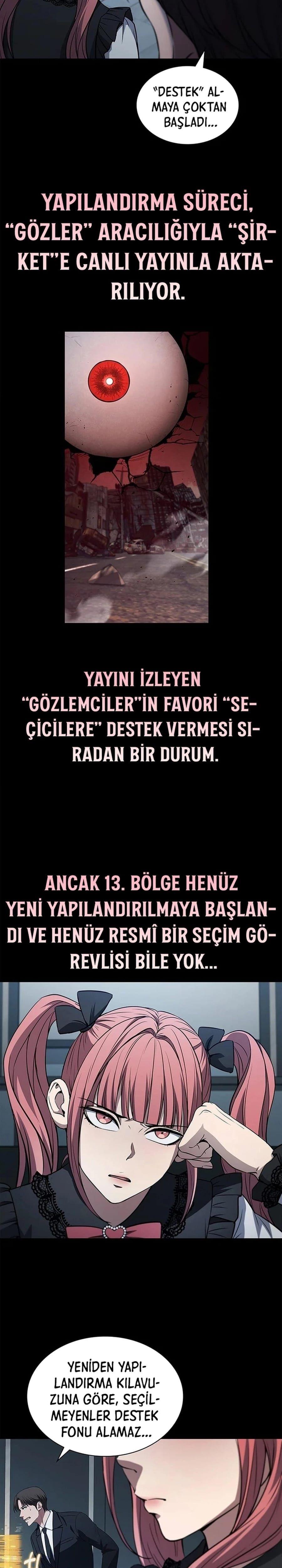 10-cmnq2268807i4ucwa0pciz3a1