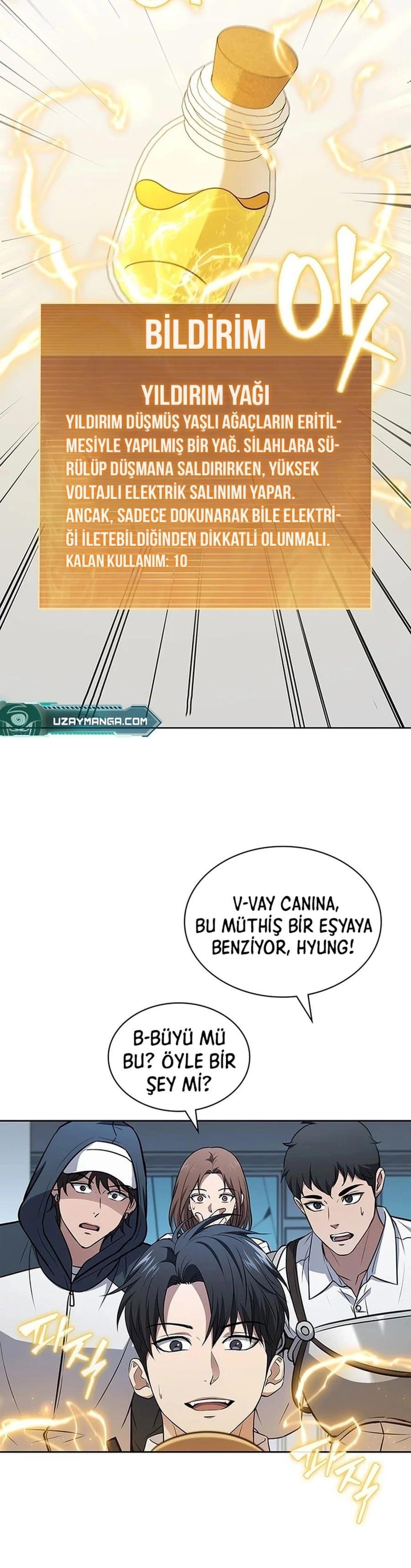 18-cmnq2268807i4ucwa0pciz3a1