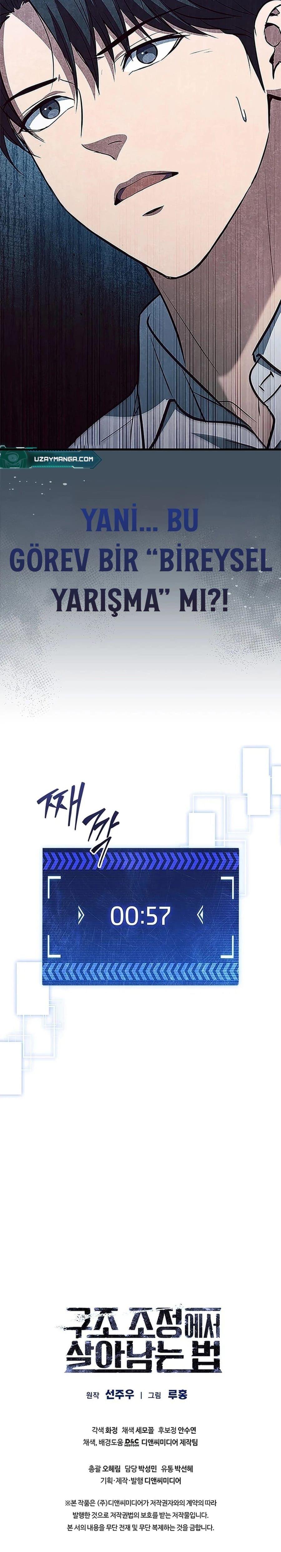 34-cmnq2268807i4ucwa0pciz3a1