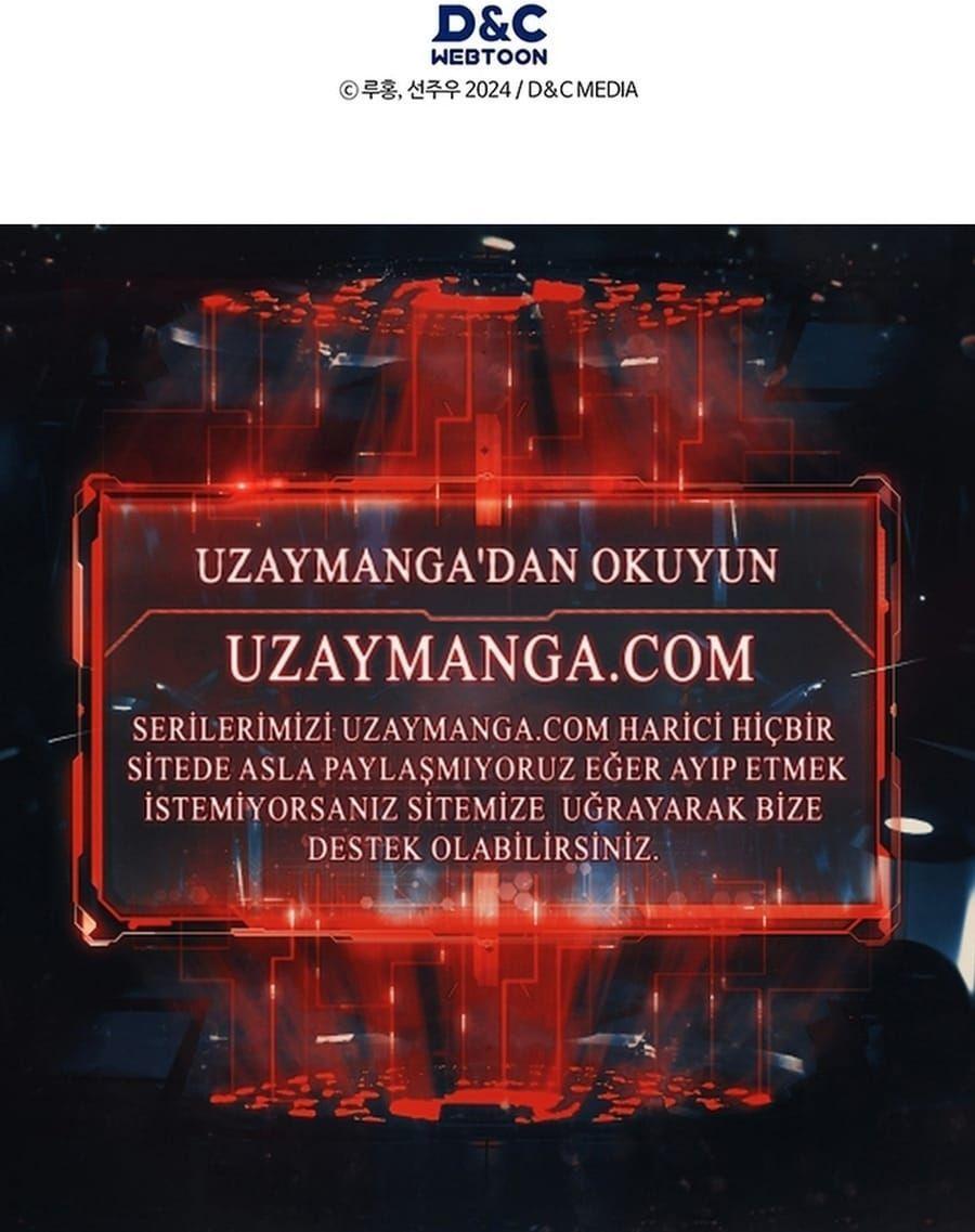 35-cmnq2268807i4ucwa0pciz3a1