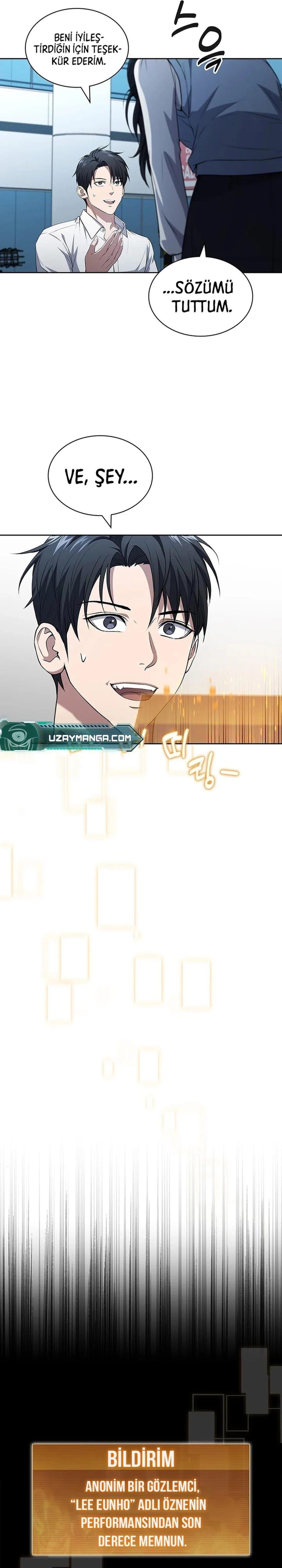 8-cmnq2268807i4ucwa0pciz3a1