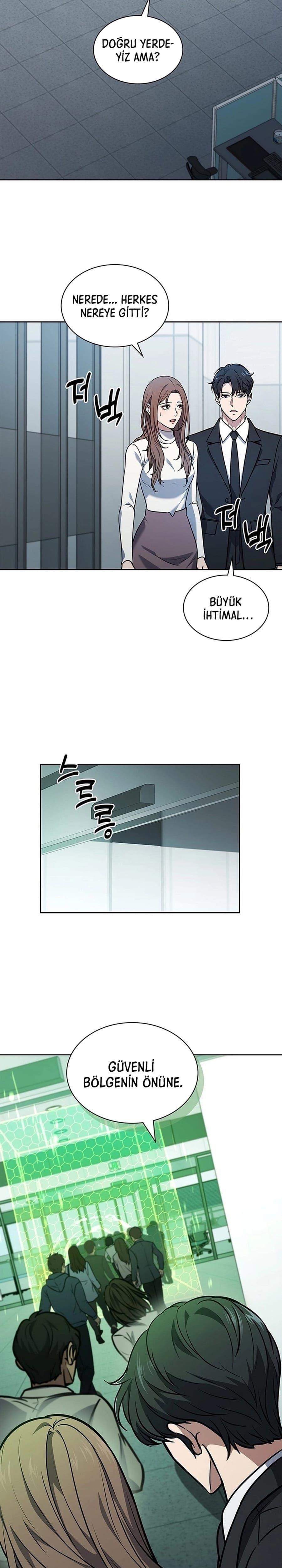 15-cmnq2268807i4ucwa0pciz3a1