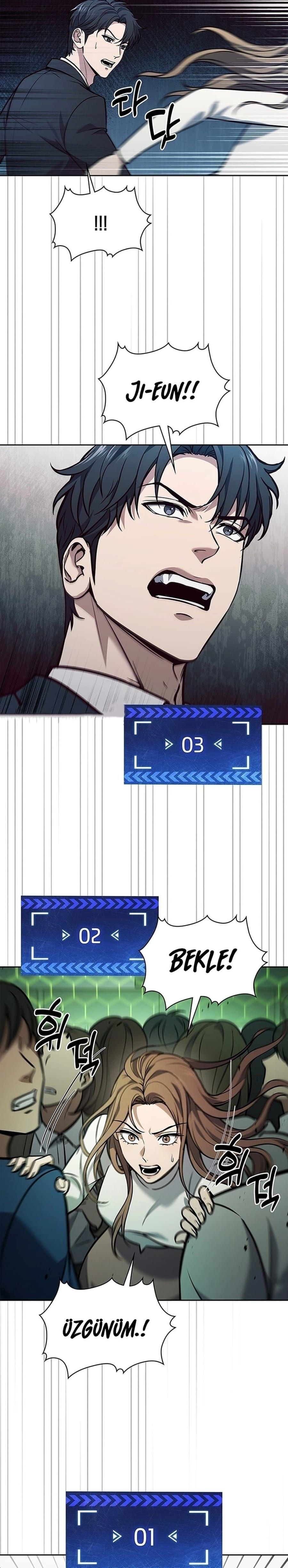 25-cmnq2268807i4ucwa0pciz3a1