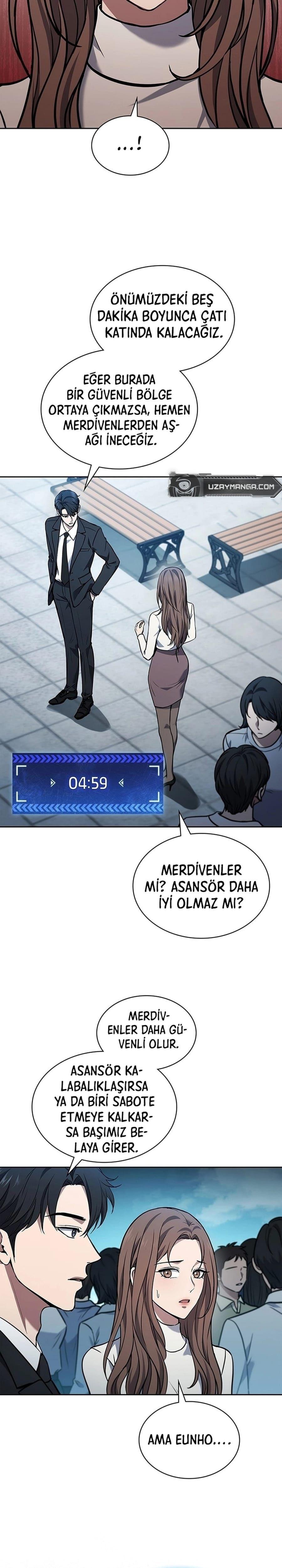 4-cmnq2268807i4ucwa0pciz3a1