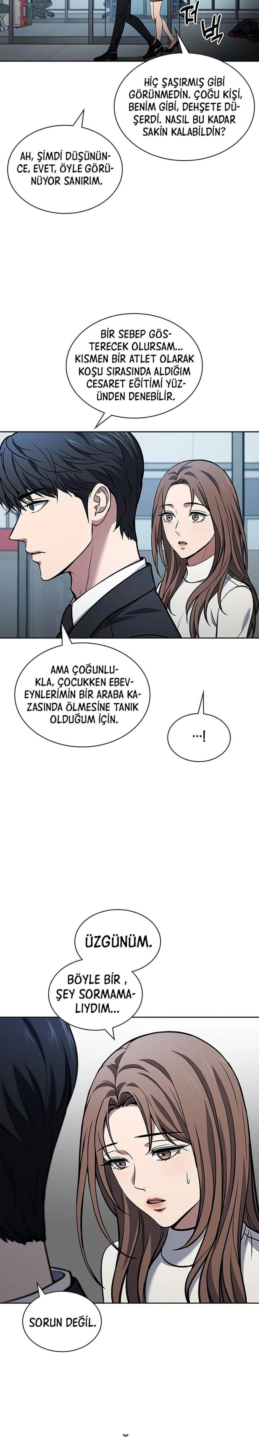 47-cmnq2268807i4ucwa0pciz3a1