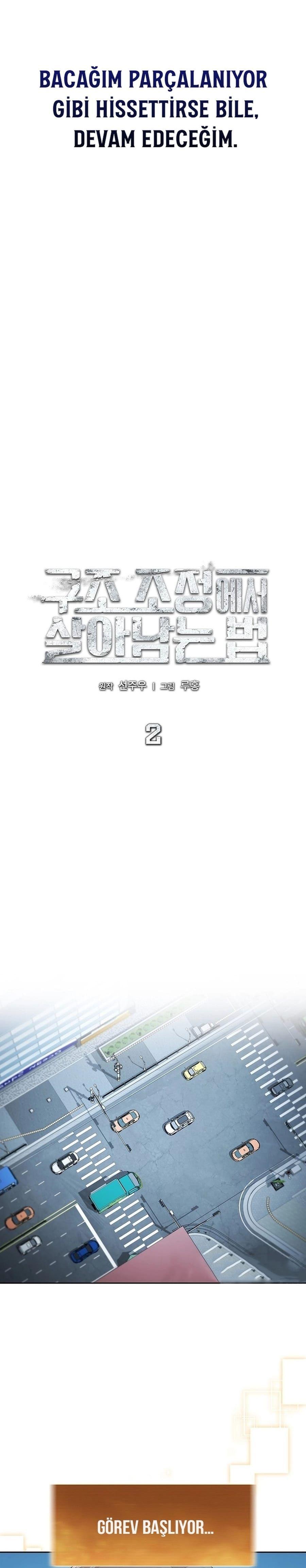 8-cmnq2268807i4ucwa0pciz3a1