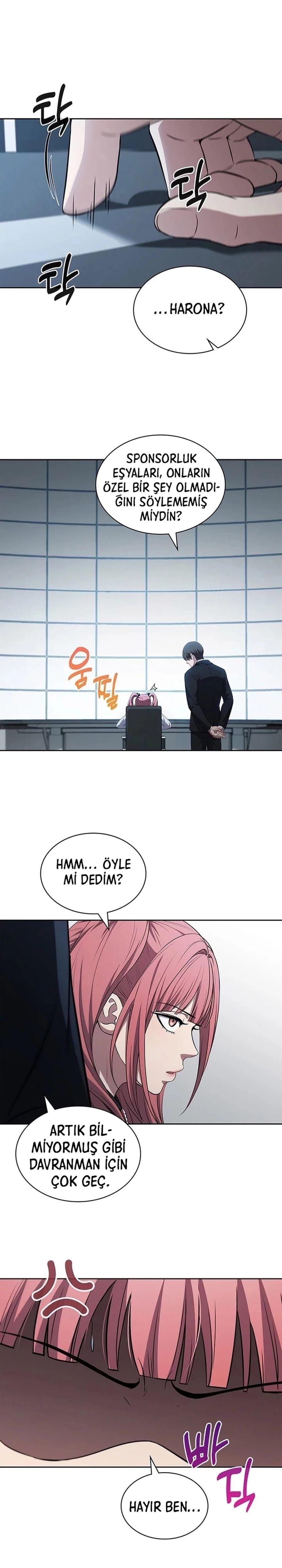 15-cmnq2268807i4ucwa0pciz3a1