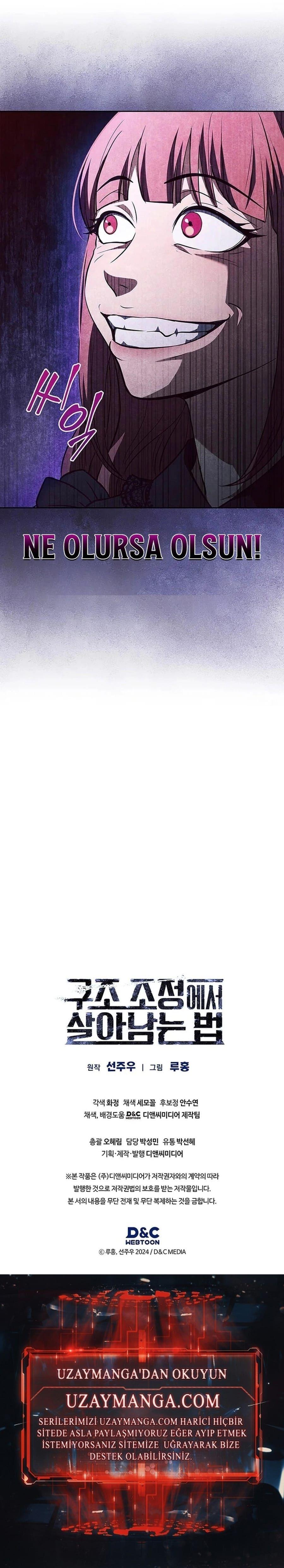 28-cmnq2268807i4ucwa0pciz3a1