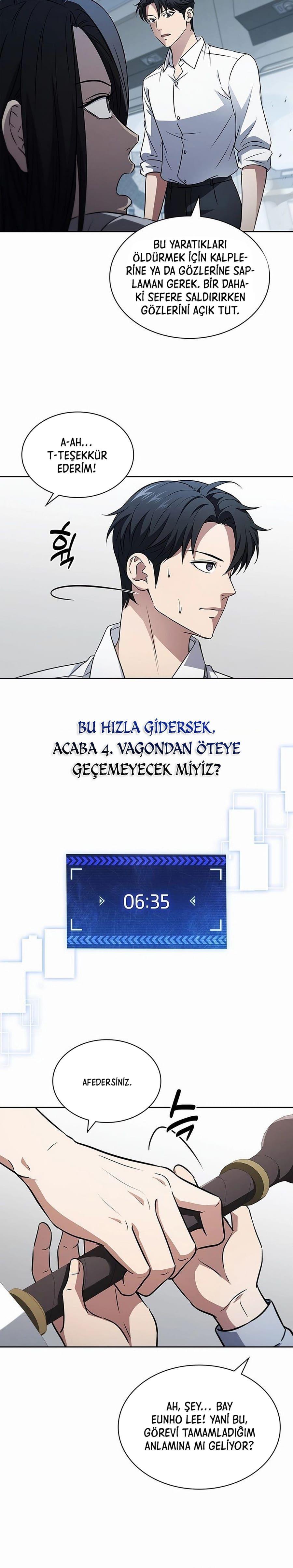 12-cmnq2268807i4ucwa0pciz3a1