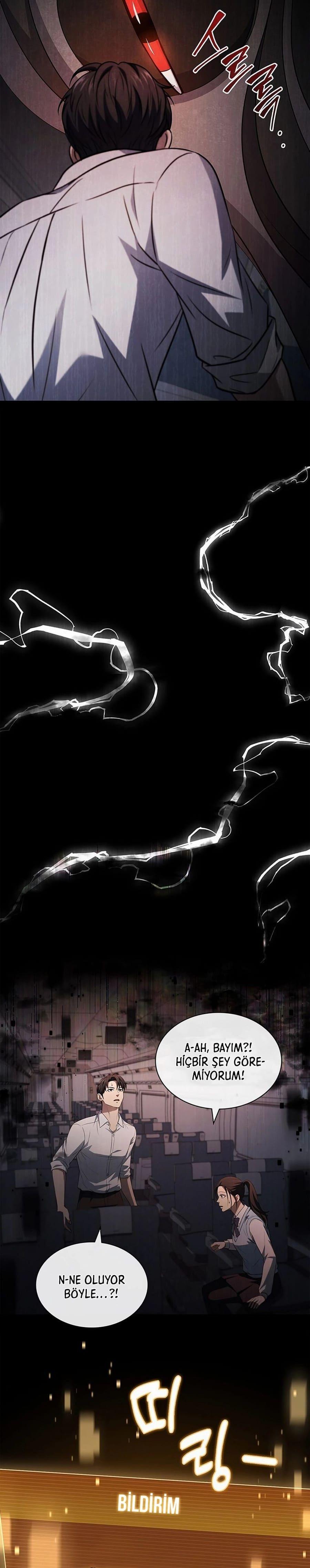 19-cmnq2268807i4ucwa0pciz3a1