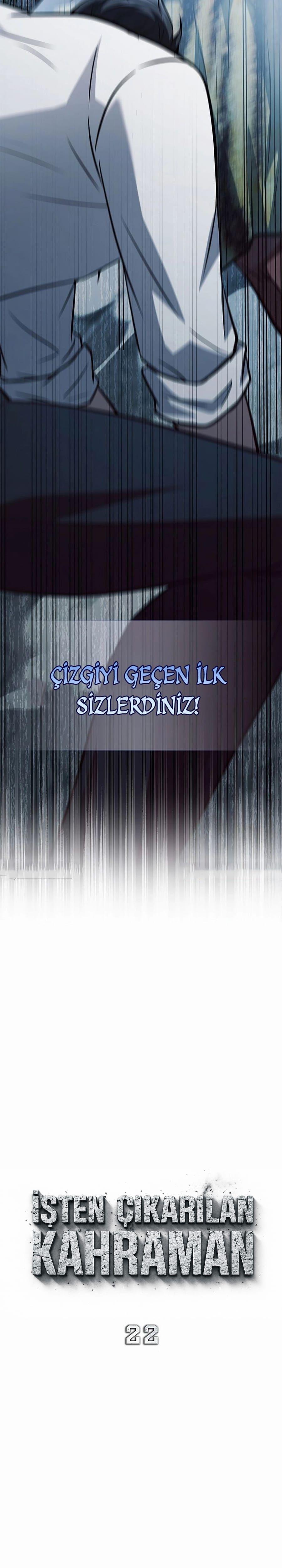 15-cmnq2268807i4ucwa0pciz3a1