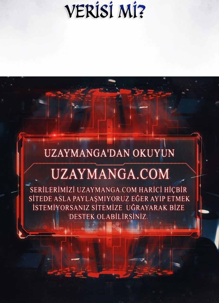 30-cmnq2268807i4ucwa0pciz3a1