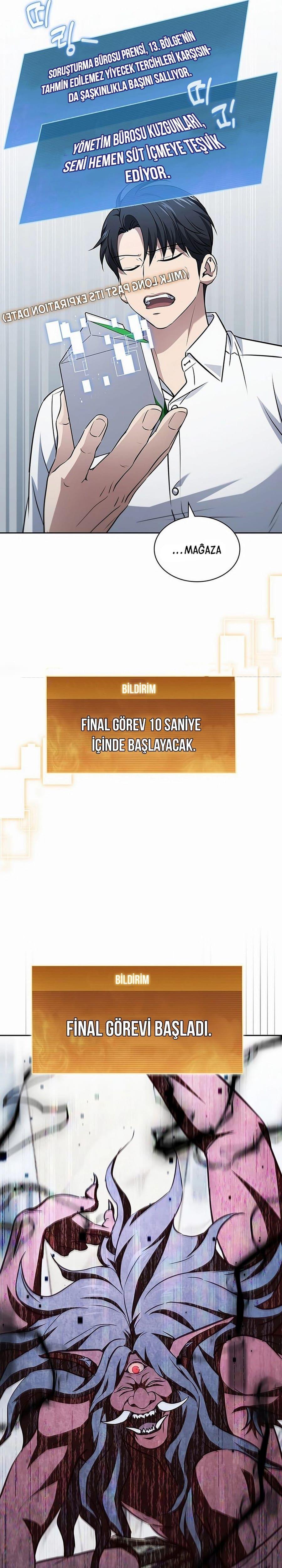 4-cmnq2268807i4ucwa0pciz3a1