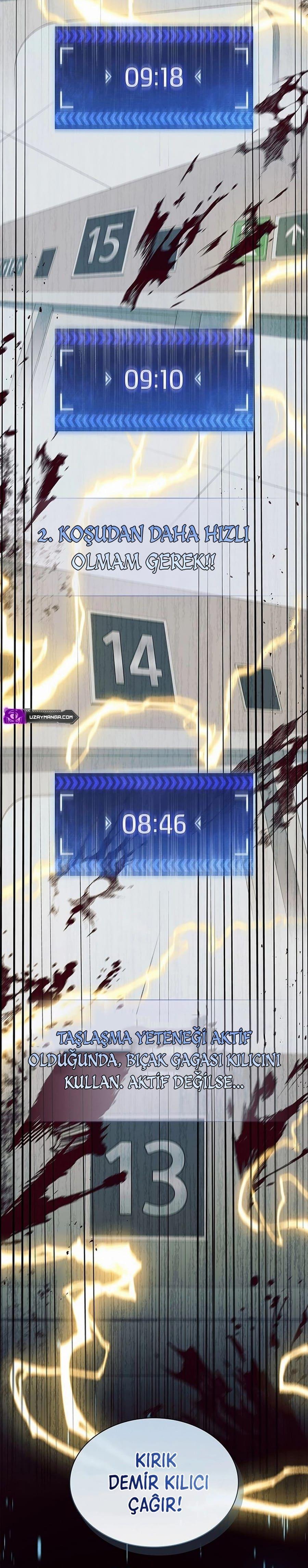 8-cmnq2268807i4ucwa0pciz3a1