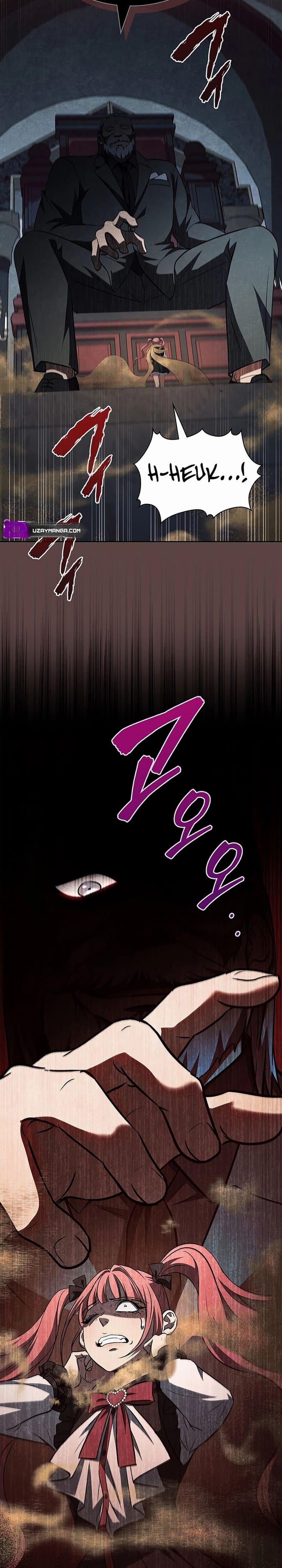 25-cmnq2268807i4ucwa0pciz3a1
