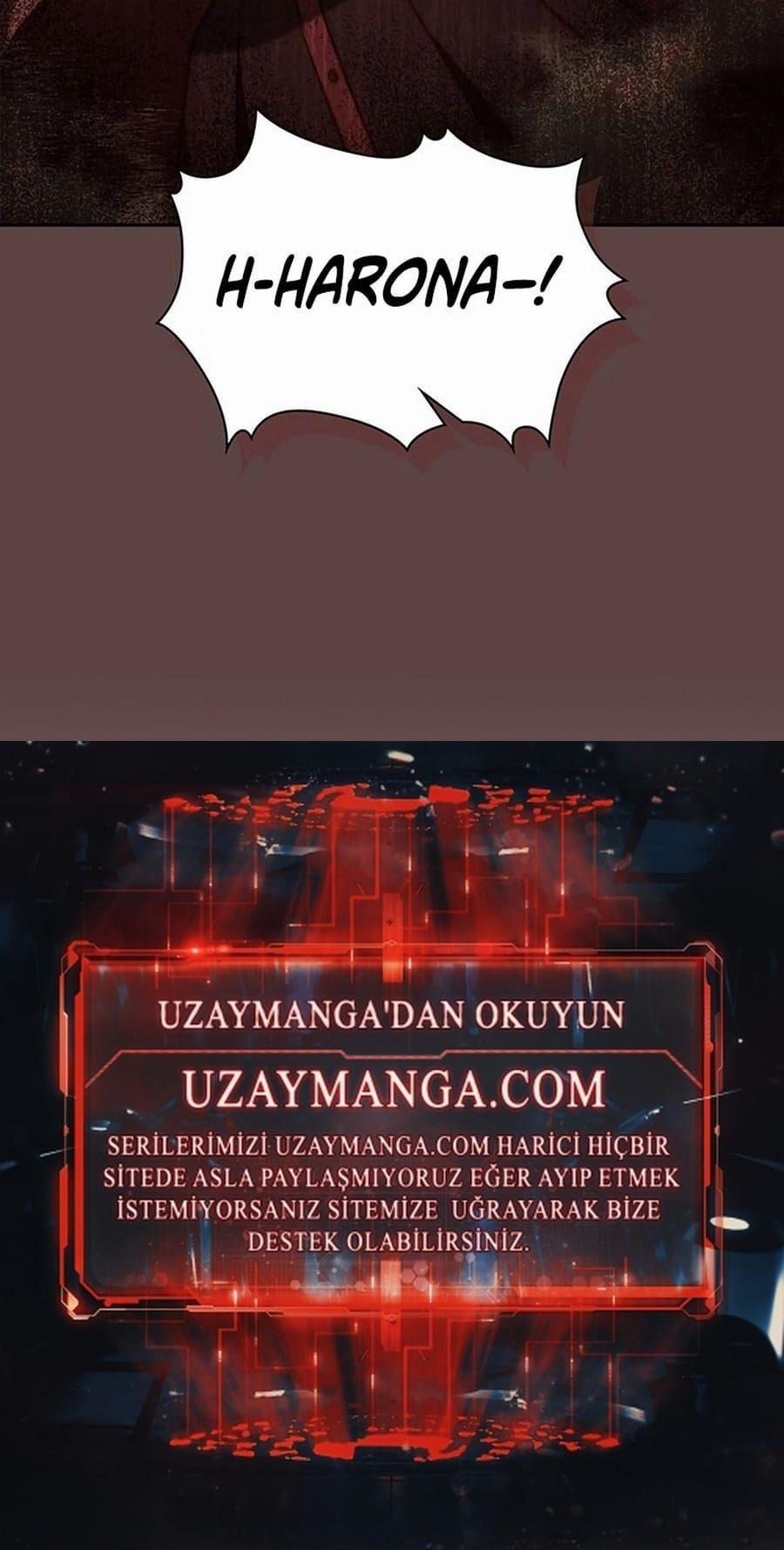 26-cmnq2268807i4ucwa0pciz3a1