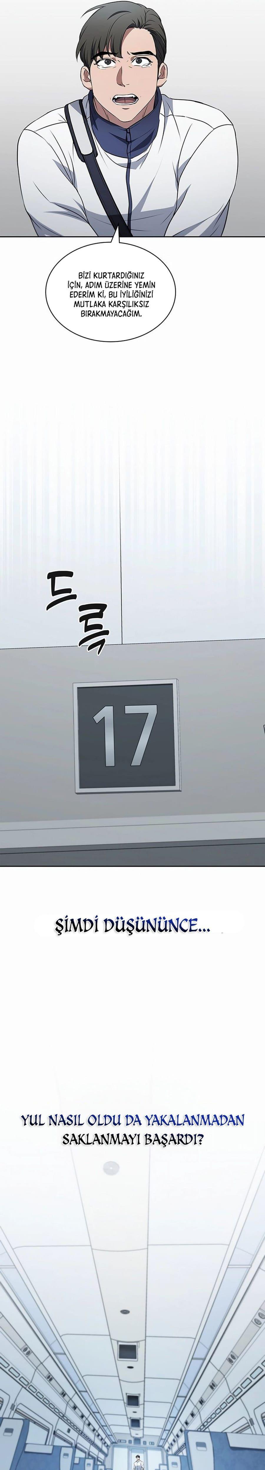 6-cmnq2268807i4ucwa0pciz3a1