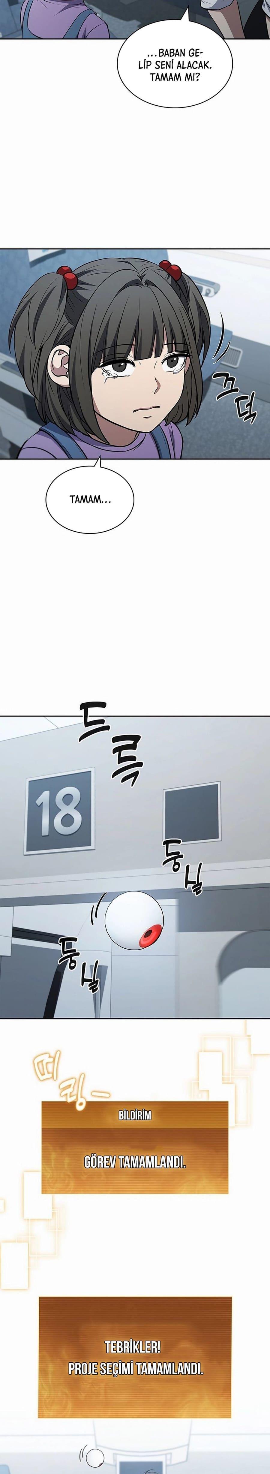 9-cmnq2268807i4ucwa0pciz3a1