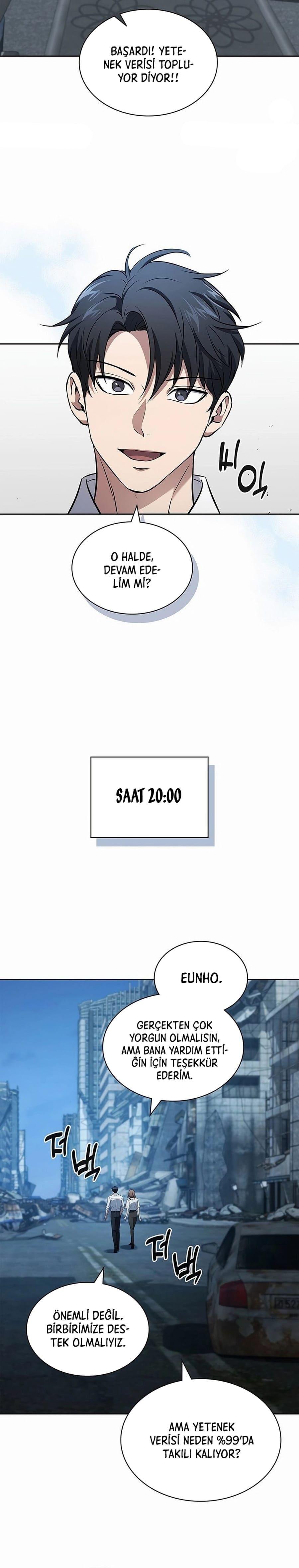 11-cmnq2268807i4ucwa0pciz3a1