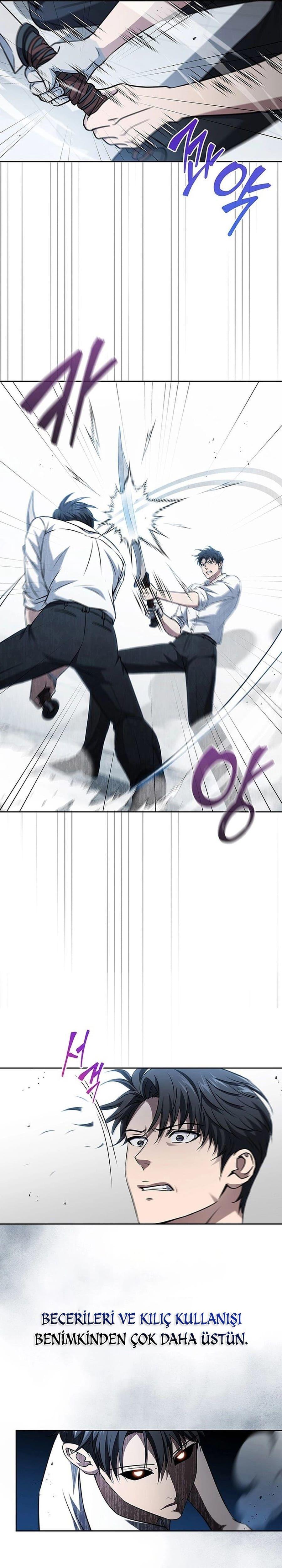 17-cmnq2268807i4ucwa0pciz3a1