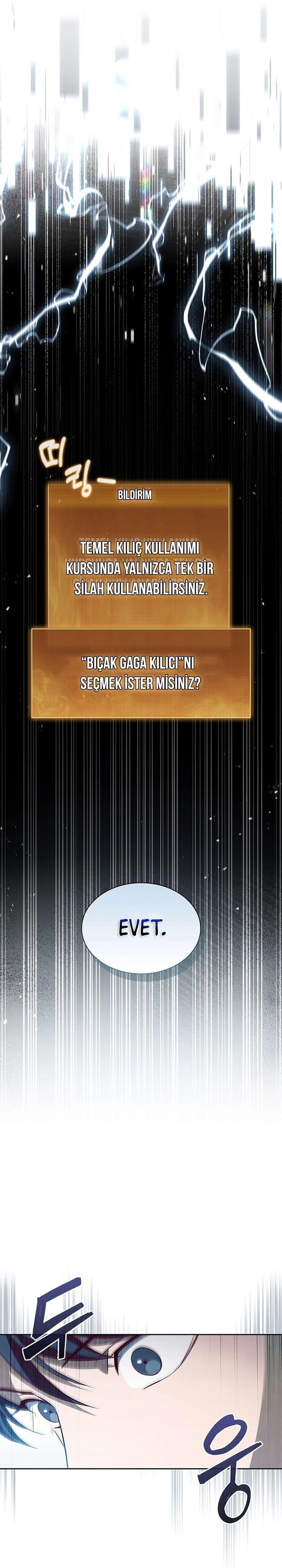 6-cmnq2268807i4ucwa0pciz3a1