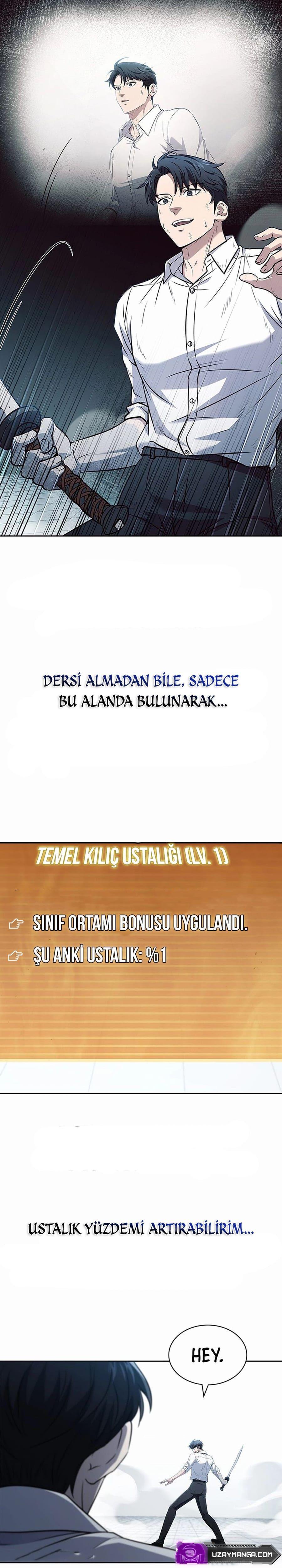 11-cmnq2268807i4ucwa0pciz3a1