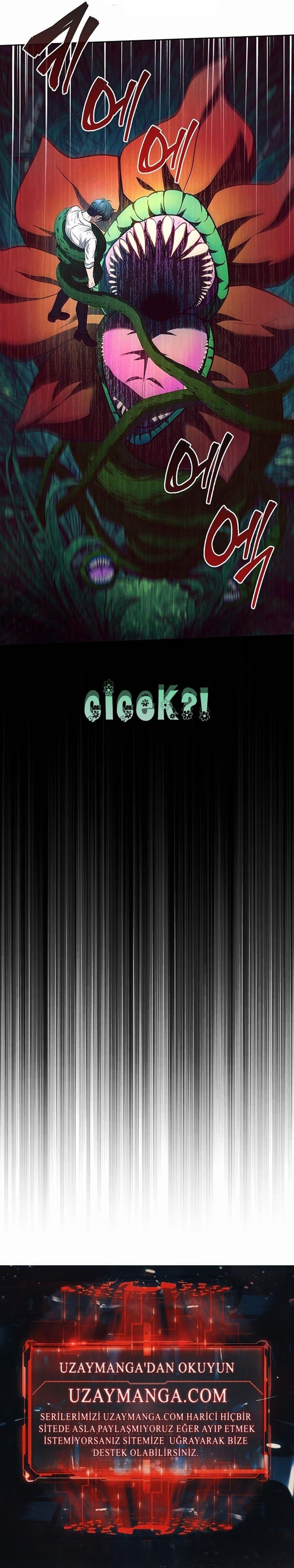 26-cmnq2268807i4ucwa0pciz3a1