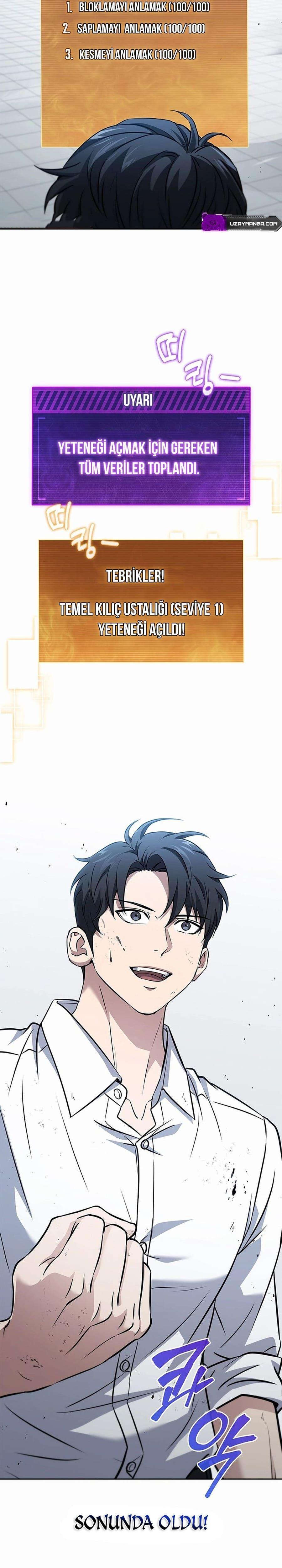 3-cmnq2268807i4ucwa0pciz3a1