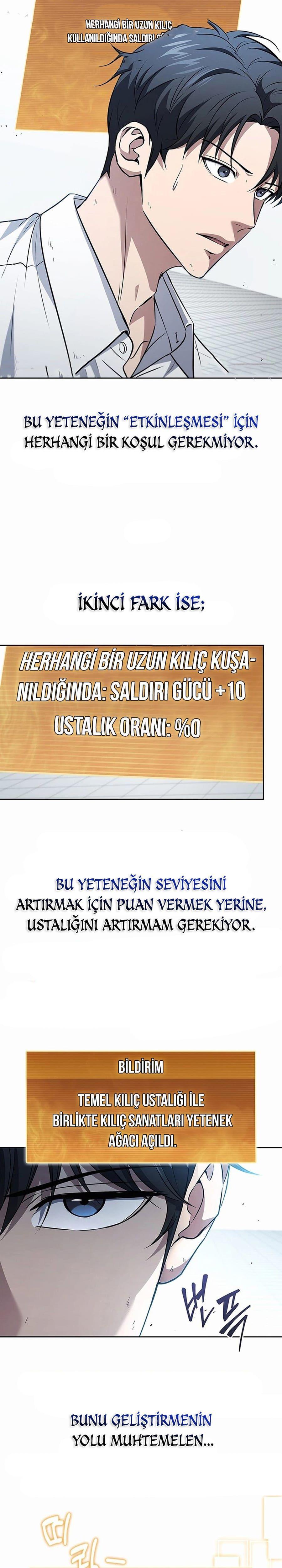 5-cmnq2268807i4ucwa0pciz3a1