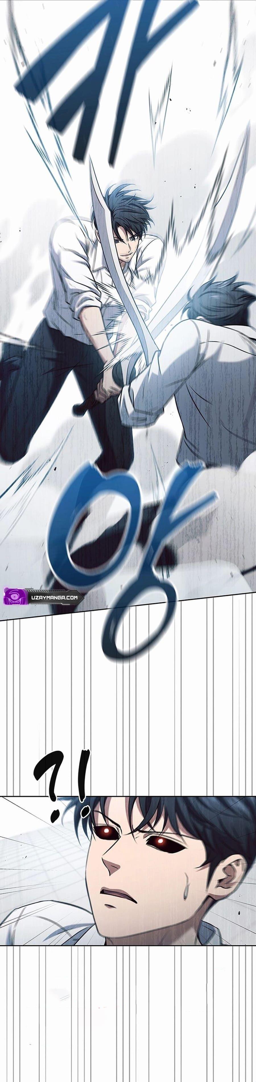 8-cmnq2268807i4ucwa0pciz3a1