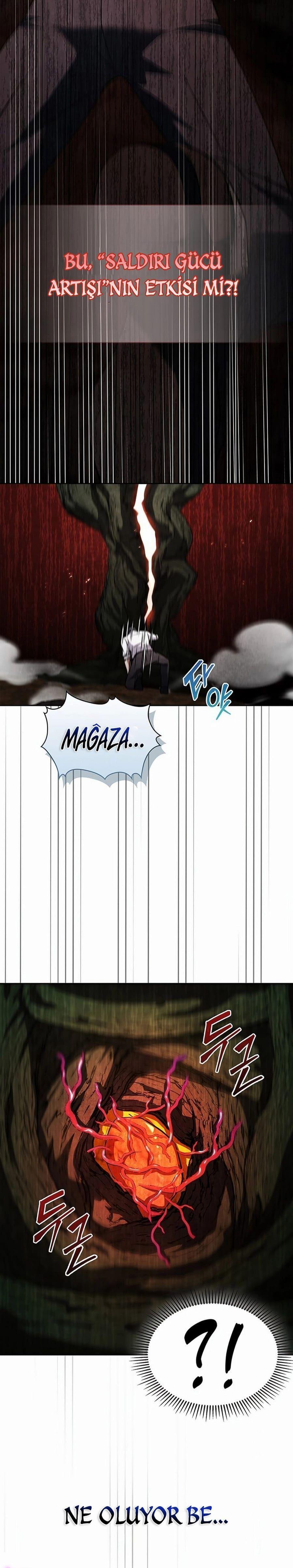 12-cmnq2268807i4ucwa0pciz3a1