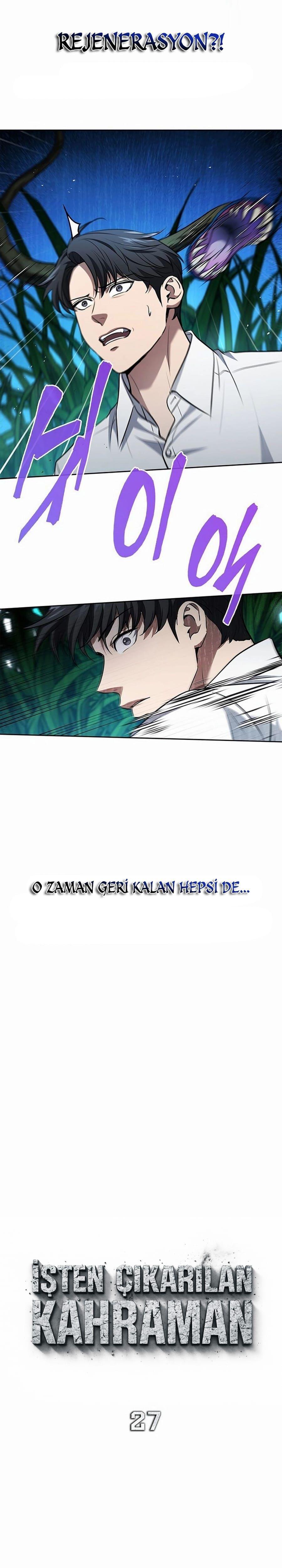 17-cmnq2268807i4ucwa0pciz3a1