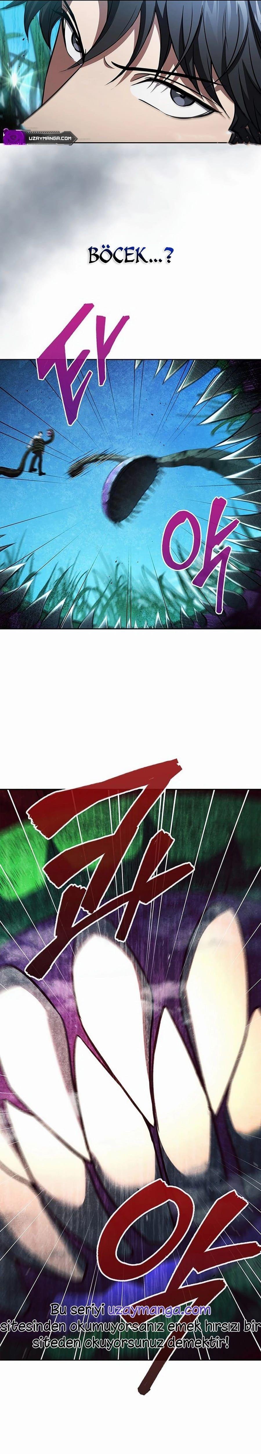 6-cmnq2268807i4ucwa0pciz3a1