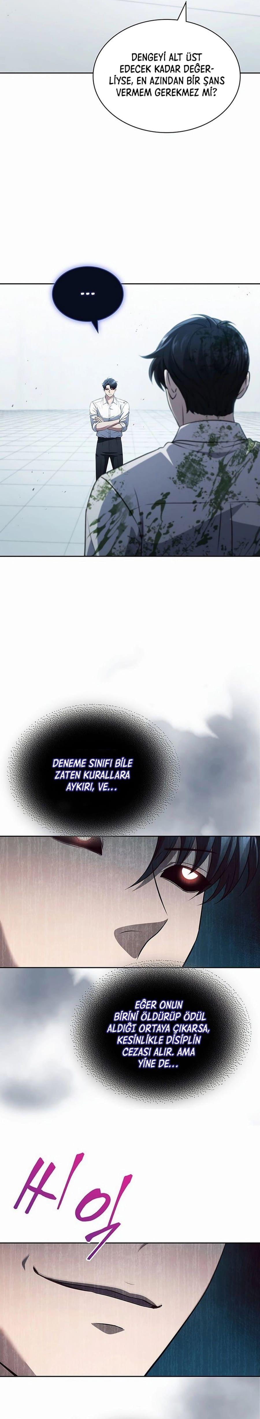 19-cmnq2268807i4ucwa0pciz3a1