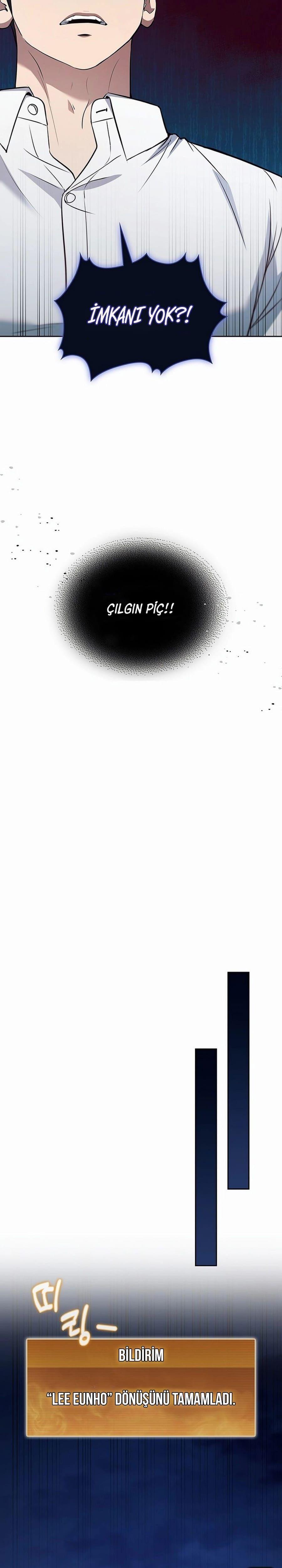 25-cmnq2268807i4ucwa0pciz3a1