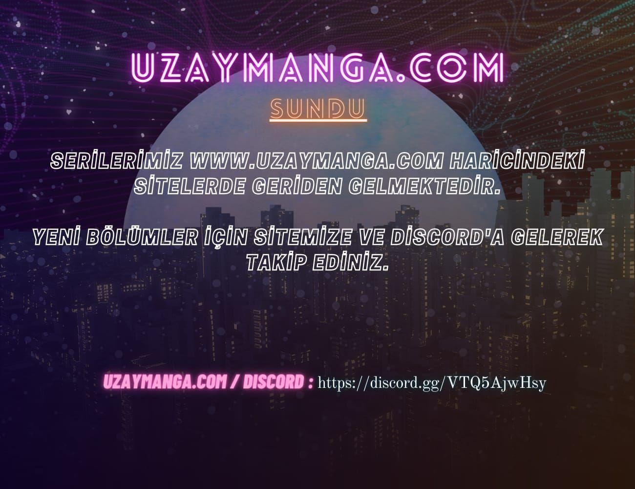 31-cmnq2268807i4ucwa0pciz3a1