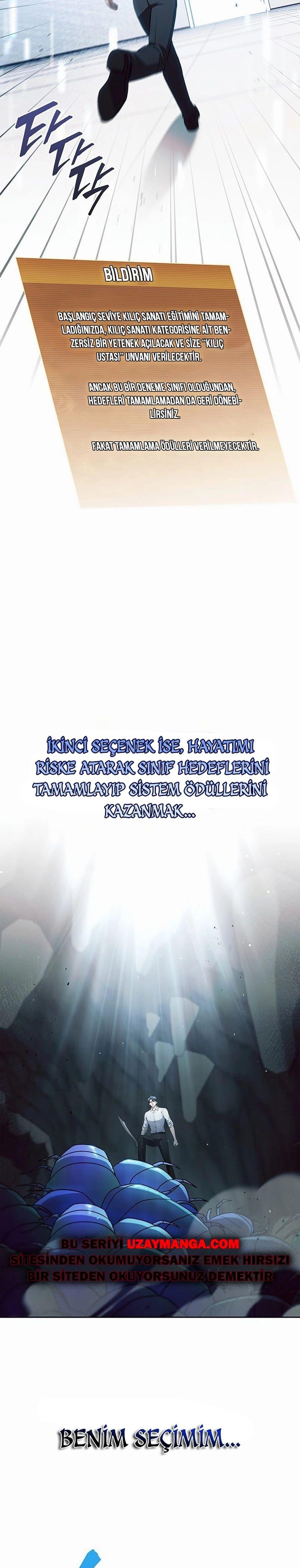 6-cmnq2268807i4ucwa0pciz3a1